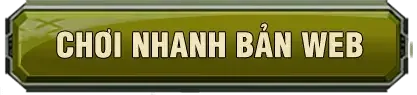 chơi bản web b52club