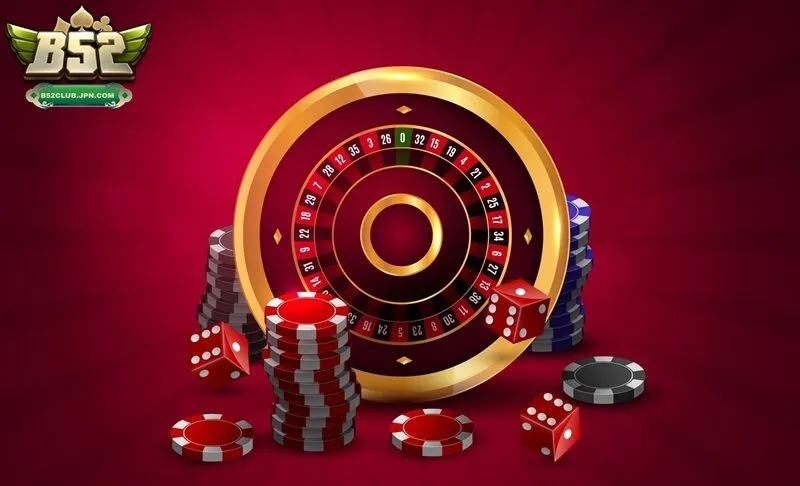 Cách tham gia đơn giản, dễ chơi