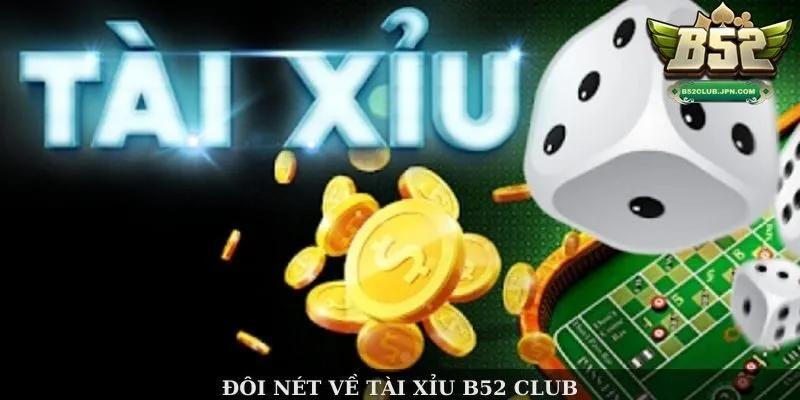 Tổng quan về cách chơi tài xỉu sảnh hũ tăng tỷ lệ thắng