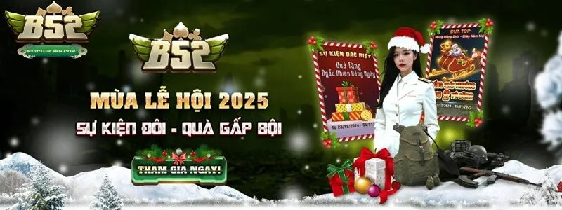 Ưu đãi ngập tràn quà tặng